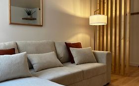 Appartement Le O'Mehr
